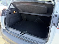 Opel crossland x 1.2i edition 82, 2018 - afbeelding 21 van  24
