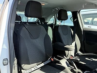Opel crossland x 1.2i edition 82, 2018 - afbeelding 22 van  24