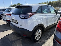 Opel crossland x 1.2i edition 82, 2018 - afbeelding 4 van  24