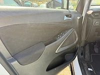 Opel crossland x 1.2i edition 82, 2018 - afbeelding 6 van  24