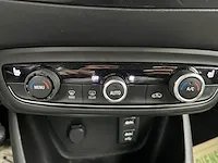 Opel crossland x, 2019 - afbeelding 17 van  32