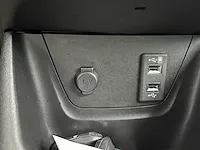 Opel crossland x, 2019 - afbeelding 18 van  32