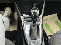 Opel crossland x, 2019 - afbeelding 19 van  32