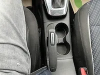 Opel crossland x, 2019 - afbeelding 20 van  32
