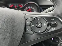 Opel crossland x, 2019 - afbeelding 21 van  32