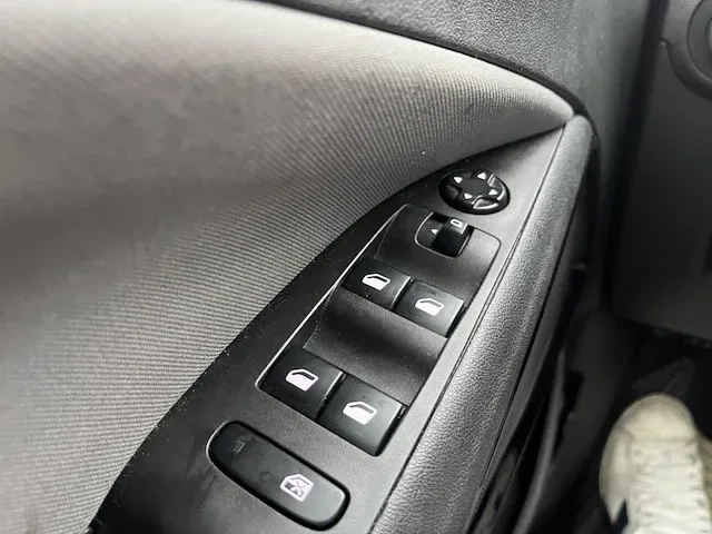 Opel crossland x, 2019 - afbeelding 23 van  32