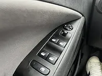 Opel crossland x, 2019 - afbeelding 23 van  32