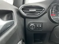 Opel crossland x, 2019 - afbeelding 24 van  32