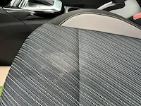 Opel crossland x, 2019 - afbeelding 26 van  32