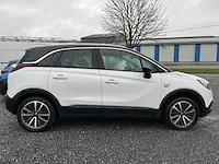 Opel crossland x, 2019 - afbeelding 4 van  32