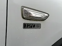 Opel crossland x, 2019 - afbeelding 5 van  32