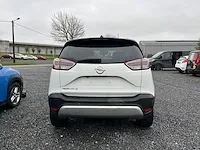 Opel crossland x, 2019 - afbeelding 7 van  32