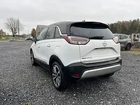 Opel crossland x, 2019 - afbeelding 8 van  32