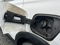 Opel crossland x, 2019 - afbeelding 9 van  32