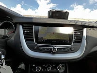 Opel grandland x 1.2 turbo ecotect edition 130 at, xxxx - afbeelding 2 van  24