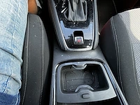 Opel grandland x 1.2 turbo ecotect edition 130 at, xxxx - afbeelding 4 van  24