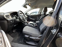 Opel grandland x 1.2 turbo ecotect edition 130 at, xxxx - afbeelding 7 van  24