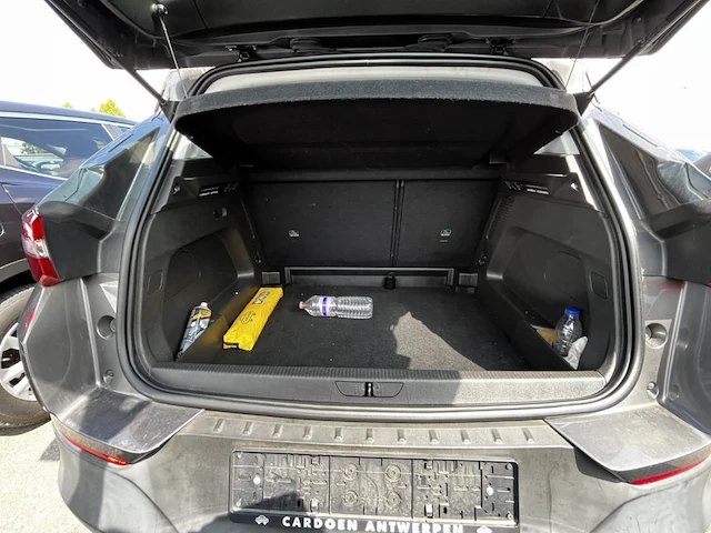 Opel grandland x 1.2 turbo ecotect edition 130 at, xxxx - afbeelding 9 van  24