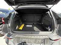 Opel grandland x 1.2 turbo ecotect edition 130 at, xxxx - afbeelding 9 van  24