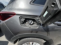 Opel grandland x 1.2 turbo ecotect edition 130 at, xxxx - afbeelding 10 van  24