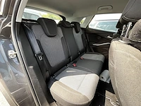 Opel grandland x 1.2 turbo ecotect edition 130 at, xxxx - afbeelding 11 van  24