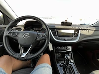 Opel grandland x 1.2 turbo ecotect edition 130 at, xxxx - afbeelding 24 van  24