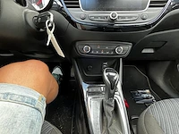 Opel grandland x 1.6 cdti blueinjection edition 120 at, 2018 - afbeelding 2 van  26