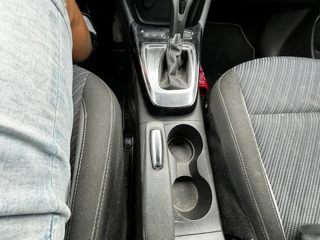 Opel grandland x 1.6 cdti blueinjection edition 120 at, 2018 - afbeelding 3 van  26