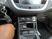 Opel grandland x 1.6 cdti blueinjection edition 120 at, 2018 - afbeelding 5 van  26