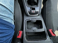 Opel grandland x 1.6 cdti blueinjection edition 120 at, 2018 - afbeelding 7 van  26