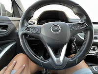 Opel grandland x 1.6 cdti blueinjection edition 120 at, 2018 - afbeelding 8 van  26