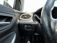 Opel grandland x 1.6 cdti blueinjection edition 120 at, 2018 - afbeelding 9 van  26