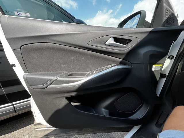 Opel grandland x 1.6 cdti blueinjection edition 120 at, 2018 - afbeelding 10 van  26