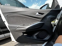 Opel grandland x 1.6 cdti blueinjection edition 120 at, 2018 - afbeelding 10 van  26