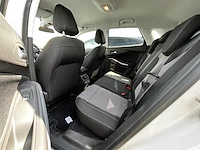 Opel grandland x 1.6 cdti blueinjection edition 120 at, 2018 - afbeelding 13 van  26