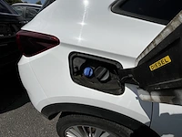 Opel grandland x 1.6 cdti blueinjection edition 120 at, 2018 - afbeelding 15 van  26