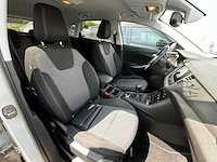 Opel grandland x 1.6 cdti blueinjection edition 120 at, 2018 - afbeelding 17 van  26