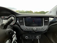 Opel grandland x 1.6 cdti blueinjection edition 120 at, 2018 - afbeelding 26 van  26