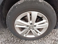 Opel grandland;2018 - afbeelding 2 van  36