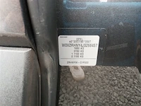 Opel grandland;2018 - afbeelding 3 van  36
