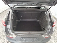Opel grandland;2018 - afbeelding 4 van  36