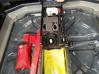 Opel grandland;2018 - afbeelding 5 van  36