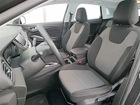 Opel grandland;2018 - afbeelding 7 van  36