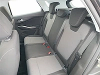 Opel grandland;2018 - afbeelding 8 van  36