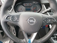 Opel grandland;2018 - afbeelding 9 van  36