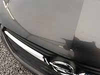 Opel grandland;2018 - afbeelding 15 van  36
