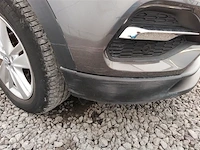 Opel grandland;2018 - afbeelding 16 van  36
