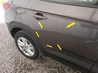 Opel grandland;2018 - afbeelding 17 van  36