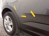 Opel grandland;2018 - afbeelding 18 van  36