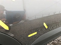 Opel grandland;2018 - afbeelding 19 van  36